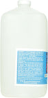 B-Ionic Magnesium for Coral Reef Salt Water Aquariums, 1 Gallon