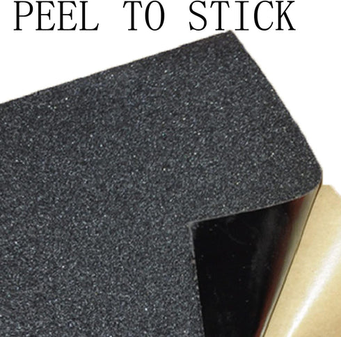 10pcs Cat Scratching Manicure Strips, Nail File for Cats, Scratch Liner for Furniture and Floor