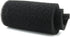 ALEGI Aquarium Filter Media Foam, 36" x 12" x 1", Bio Pre Filter Sponge Pad for Fish Tank