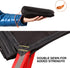 REDCAMP Ultralight Tent Footprint, PU 2000 Waterproof Camping Tarp with Drawstring Bag for Ground Hiking (55"x87" UL
