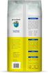 Grooming Wipes Hypo-Allergenic - Fragrance Free, 100 ct