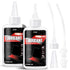 Treadmill Lubricant for Belt - 100% Pure Silicone Treadmill Oil, Fitness Equipment