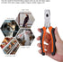 Wire Cage Buckle Pliers with 900 Wire Cage Clips - Fasten Clips Hog Ring Pliers for Chicken Cages, Rabbit Hutches, Pet
