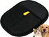 Generic Pet Hair Removal Glove for Cats Dogs - Electrostatic, Gentle | Works