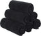 SINLAND Microfiber Gym Towels Super Absorbent Compact Travel Workout Towel Quick Dry