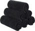 SINLAND Microfiber Gym Towels Super Absorbent Compact Travel Workout Towel Quick Dry