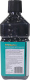 Penn-Plax Pro-Carb Z Activated Carbon and Zeolite for Crystal Clear Aquarium Water, 34 Ounce, Model: PBZC2M