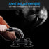 ProArm Wrestling Trainer - Forearm Strength Exerciser for Wrist Muscle Development & Grip Enhancement Equipment