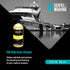 Nozzle EVA Foam Cleaner for Boats - Removes Stains & Dirt from Foam Decking, Simply Apply & Rinse - Spray - Non-Toxic