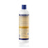 (14.5 Oz) Mane 'n Tail Hoofmaker Hand & Nail Therapy Fragrance-Free, Biotin & Collagen-Enriched Moisturizing Cream