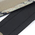 GUGULUZA Duck Strap Carrier - Hunting Duck Game Tote Holder for Duck Goose Carry, Single & Double