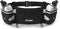 Hydration Running Belt with Bottles, Water Belts for Men and Women, iPhone Running Waist Pouch for Runners