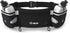 Hydration Running Belt with Bottles, Water Belts for Men and Women, iPhone Running Waist Pouch for Runners