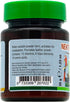 Nekton Bio for Feathering, 35 gm (1.23 oz)