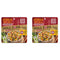 Wild Zora Paleo Freeze Dried Meals for Backpacking & Camping - Healthy