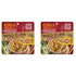 Wild Zora Paleo Freeze Dried Meals for Backpacking & Camping - Healthy