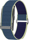 Xumio Screenless - Smart Health & Activity Tracker with 3 Premium Resistance Bands