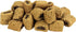 Blue Dog Bakery Natural Dog Treats, Marrow Bakes, Real Bone Marrow, Beef Flavor, 12oz, 6 Count