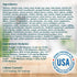 Immune 4.5lb (Pack 2) Chicken Soup for the Soul All Natural Premium Adult Dry Cat Food, Real Meat First Ingredient, No