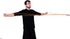 Functional Fitness Pull Up Assist Resistance Bands, Heavy Duty Exercise Bands for Powerlifting, Mobility, and Stretching