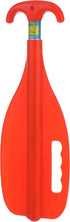 Seachoice Multi-Purpose Emergency Telescoping Boat Hook and Paddle