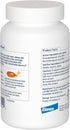 Pet Protect Omega 3 Supplement for M/L Dogs, 60 Capsules