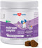 Turkey Tail Mushroom for Dogs - Mushroom Complex for Lumps and Bumps