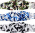 JoyDaog Reusable Belly Bands for Small Dogs,3 Pack Premium Washable Dog Diapers