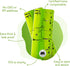 10% T51-800 30 Certified Home Compostable Cat Litter Bags For Poop - to Charity - Cornstarch-Based - For Cleaning Up