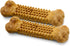 Nylabone Nubz Natural Edible Chew Treats for Dogs, Chicken Flavor, Large - Up to 50 lbs, 8 Count