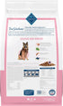 Blue Buffalo True Solutions Blissful Belly Adult Dry Dog Food, Digestive Care Formula, Chicken, 11 lb Bag