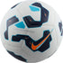 Nike Aerowsculpt Soccer Ball - Enhanced Flight Performance