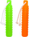 Dog Float Toy - Lightweight Interactive Training Bumper & Fetching Dummy for Small, Medium, Large Dogs, Pool Fetch Rope