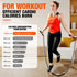 HOXWC Set, Jump Rope, Weighted Jump Rope for Fitness, Heavy Skipping Ropes for Men Women Kids, Home Gym Workout