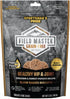 Field Master Healthy Hip & Joint Chicken & Sweet Potato Recipe Grain-Free Dog Biscuits, 12 oz.