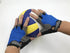 Volleyball Setter Training Gloves - Perfect Training Aid to Teach Proper Setting Technique