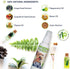 ADORE Pet, LLC 4 oz Adore Pet Complete Oral Care Gel for Dogs, Peppermint