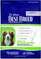 Best Breed Dr. Gary's Field & Stream Recipe, Natural Dry Dog Food for All Breeds and Sizes, 13lbs
