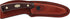 Old Timer 158OT Guthook Skinner 7.3in High Carbon S.S. Full Tang Fixed Blade Knife with 3.5in Blade and Sawcut Handle for Outdoor, Hunting and Camping by Old Timer