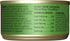 Tiki Cat Grill, Tuna & Crab Surimi, High-Protein and 100% Non-GMO Ingredients, Wet Whole Foods Cat Food for All Life Stages, 2.8 oz. Cans (Pack of 12)