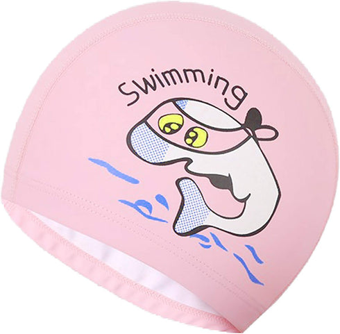 Puddle Swim Jumper for Kids 22 to 66 Pounds - Swim Vest, Floaties, Jackets for Toddlers and Children