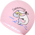Puddle Swim Jumper for Kids 22 to 66 Pounds - Swim Vest, Floaties, Jackets for Toddlers and Children