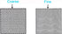 AQUANEAT 10pcs Aquarium Filter Media Bags, Coarse Mesh Bags 3”x8”/5.5”x8”, Plastic Zipper for Carbon