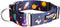 Downtown Pet Supply Martingale Collar for Dogs, Big Wide Thick Dog Training Collar, Escape-Proof, Space, Large