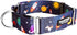 Downtown Pet Supply Martingale Collar for Dogs, Big Wide Thick Dog Training Collar, Escape-Proof, Space, Large