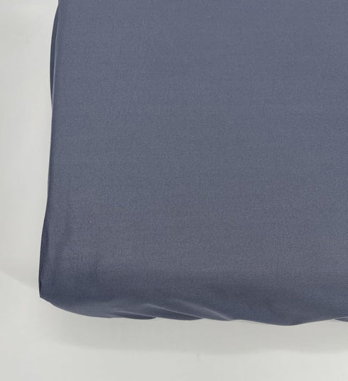 Waterproof Dog Bed Cover, 24 x 18 Inch Size