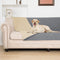 BOCTOPUG Dog Bed Cover for Pets Blankets Rug Pads for Couch Protection Waterproof