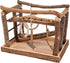 Niteangel Bird Activity Center - Natural Playground for Birds
