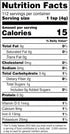 Terrasoul Superfoods Organic Aronia Powder, 4 Oz, Freeze-Dried with Antioxidants