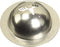 Tin Cup Buck Stops Here - Golf Ball Marker